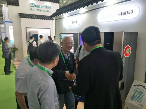 澤風(fēng)2018 以技術(shù)創(chuàng)新為核心，打造精細(xì)化產(chǎn)品與服務(wù)體系